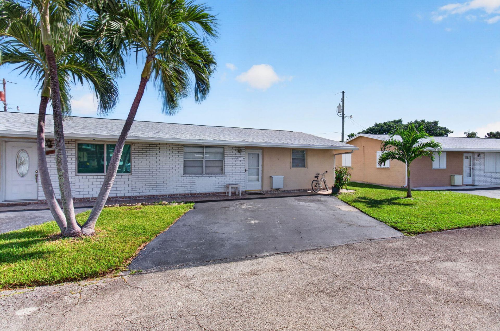 2703 Peer Lane, Delray Beach, FL 33445 Photo