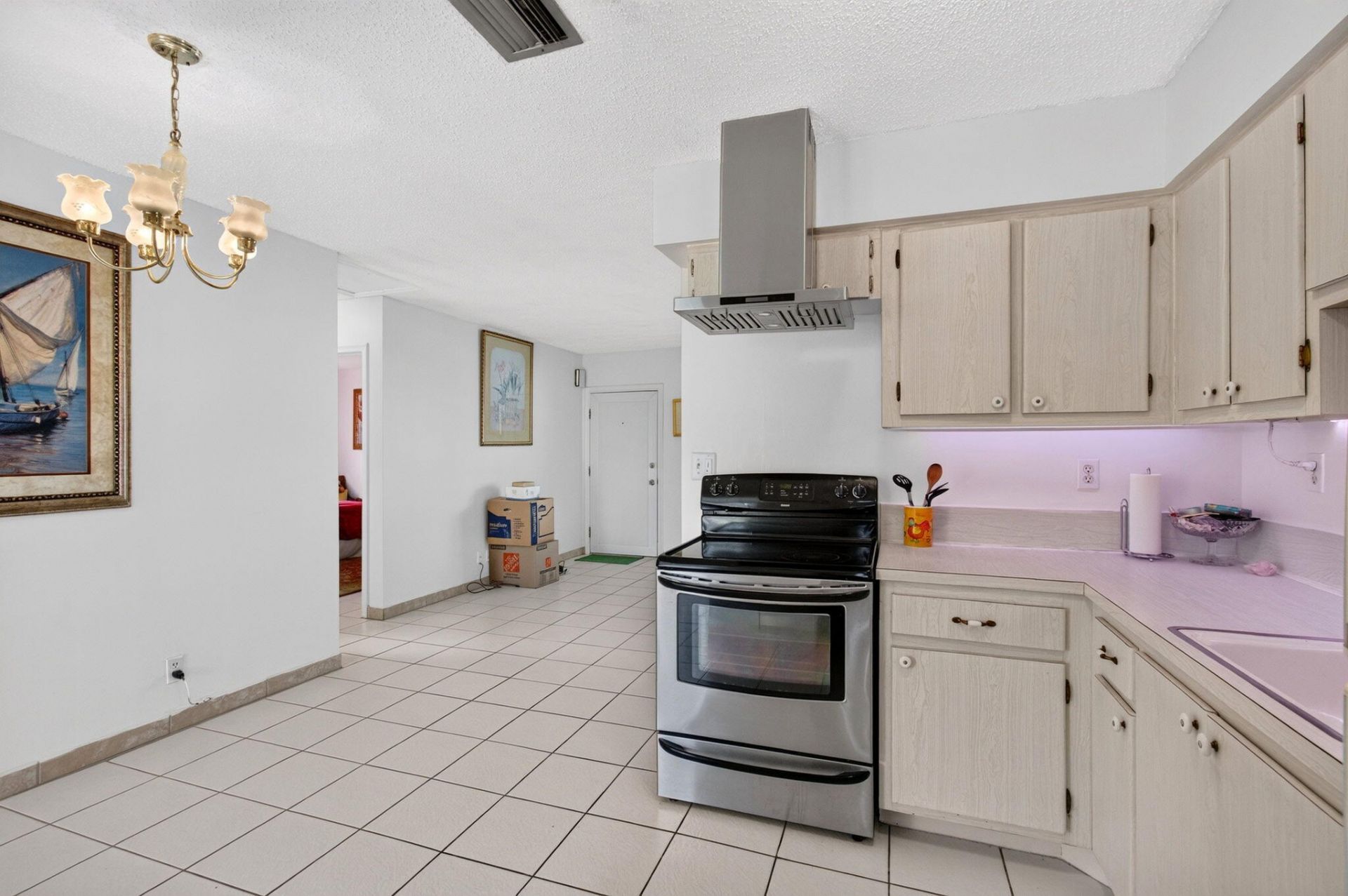2703 Peer Lane, Delray Beach, FL 33445 Photo