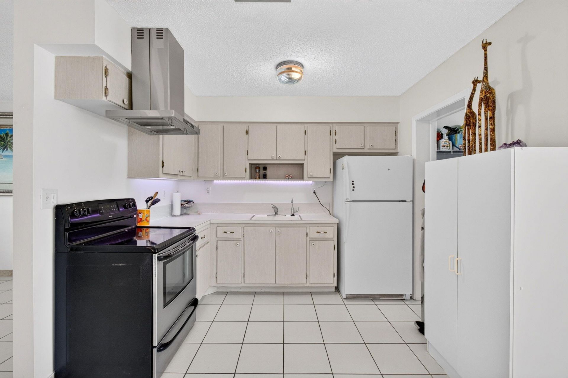 2703 Peer Lane, Delray Beach, FL 33445 Photo
