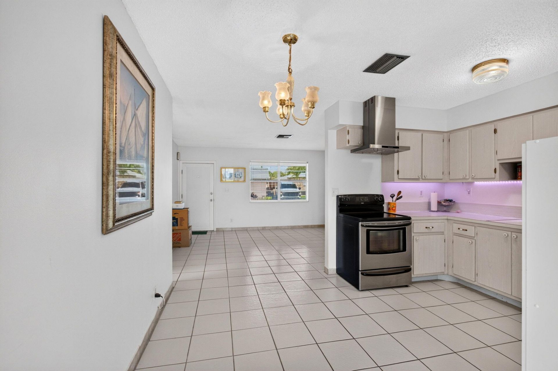 2703 Peer Lane, Delray Beach, FL 33445 Photo