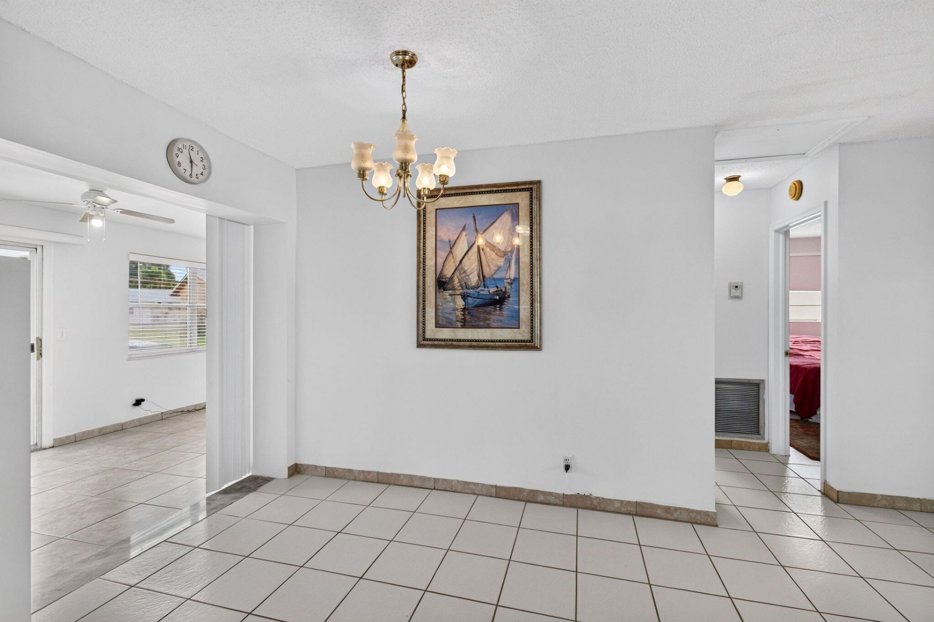 2703 Peer Lane, Delray Beach, FL 33445 Photo