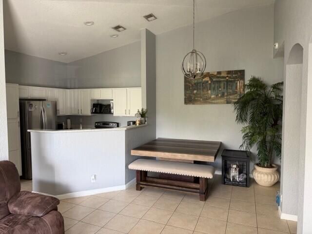 3013 Laurel Ridge Circle, Riviera Beach, FL 33404 Photo
