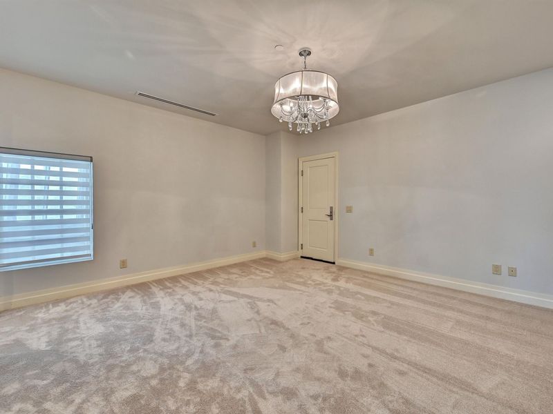 100 W Rivercenter Boulevard, Unit 2A, Covington, KY 41011 Photo 37