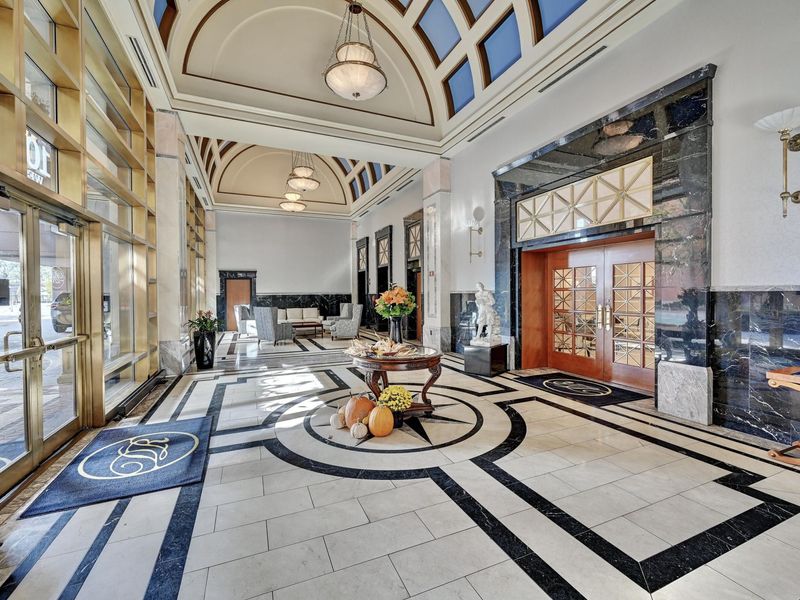 100 W Rivercenter Boulevard, Unit 2A, Covington, KY 41011 Photo 45