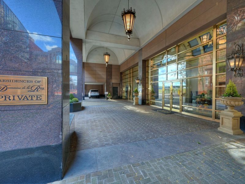 100 W Rivercenter Boulevard, Unit 2A, Covington, KY 41011 Photo 49