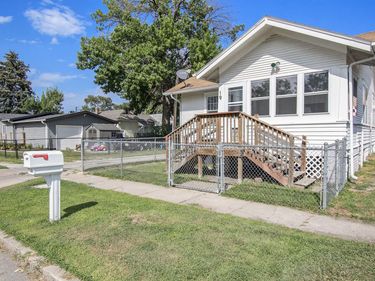 19 N 36TH Street, COUNCIL BLUFFS, IA 51501