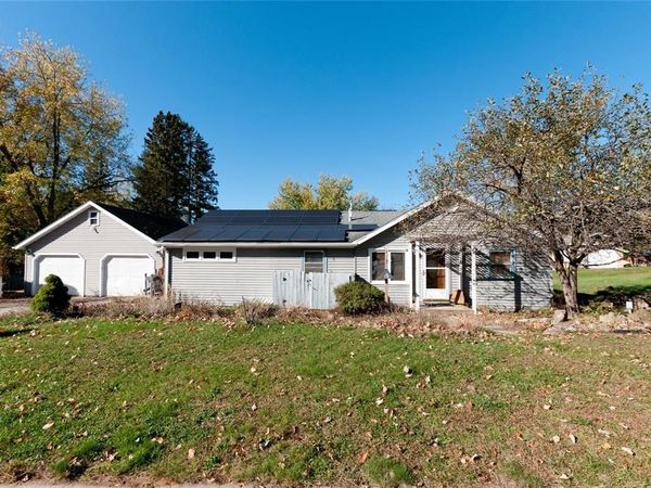 1206 Andover Avenue, Eau Claire, WI 54703
