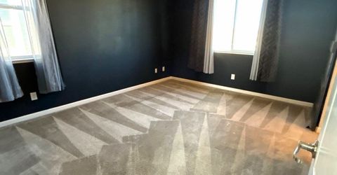 3938 Silent Garden Way, Sparks, NV 89436 Photo