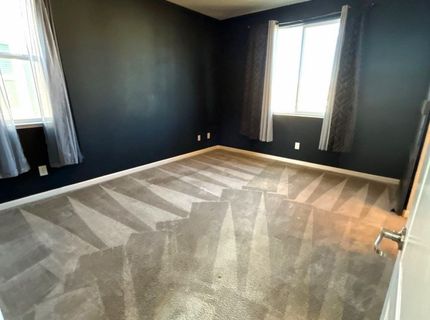 3938 Silent Garden Way, Sparks, NV 89436 Photo