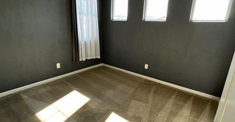 3938 Silent Garden Way, Sparks, NV 89436 Photo