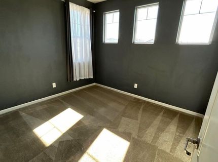 3938 Silent Garden Way, Sparks, NV 89436 Photo
