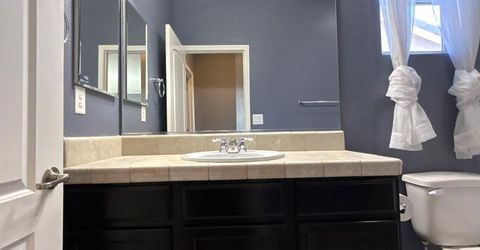 3938 Silent Garden Way, Sparks, NV 89436 Photo