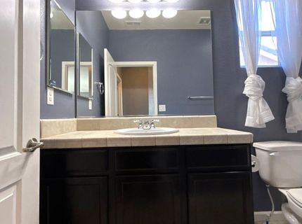 3938 Silent Garden Way, Sparks, NV 89436 Photo