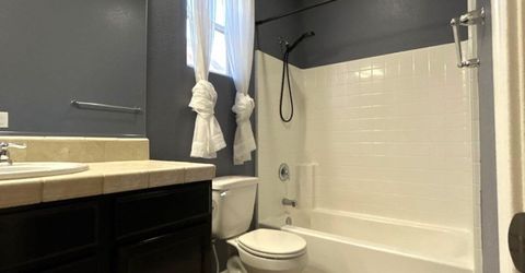 3938 Silent Garden Way, Sparks, NV 89436 Photo