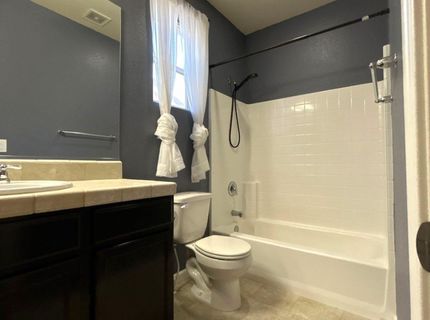 3938 Silent Garden Way, Sparks, NV 89436 Photo