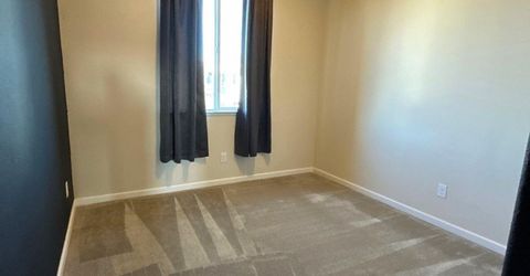 3938 Silent Garden Way, Sparks, NV 89436 Photo