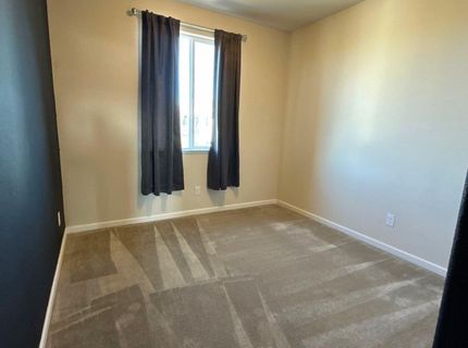 3938 Silent Garden Way, Sparks, NV 89436 Photo