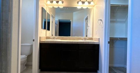 3938 Silent Garden Way, Sparks, NV 89436 Photo