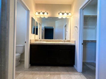 3938 Silent Garden Way, Sparks, NV 89436 Photo