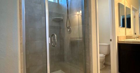 3938 Silent Garden Way, Sparks, NV 89436 Photo
