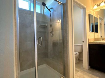 3938 Silent Garden Way, Sparks, NV 89436 Photo