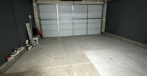 3938 Silent Garden Way, Sparks, NV 89436 Photo