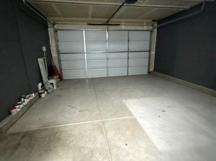 3938 Silent Garden Way, Sparks, NV 89436 Photo