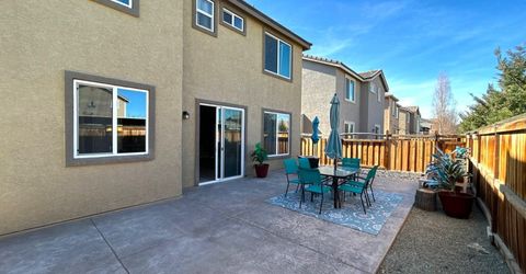 3938 Silent Garden Way, Sparks, NV 89436 Photo