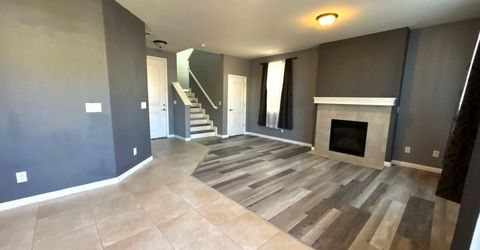 3938 Silent Garden Way, Sparks, NV 89436 Photo