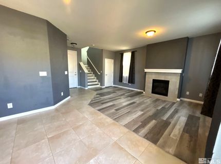 3938 Silent Garden Way, Sparks, NV 89436 Photo