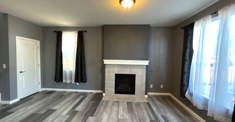 3938 Silent Garden Way, Sparks, NV 89436 Photo