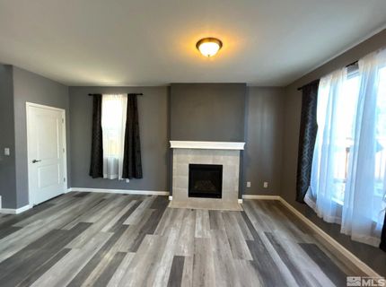 3938 Silent Garden Way, Sparks, NV 89436 Photo