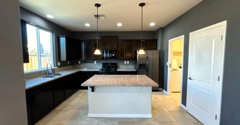 3938 Silent Garden Way, Sparks, NV 89436 Photo