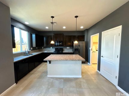 3938 Silent Garden Way, Sparks, NV 89436 Photo