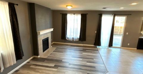 3938 Silent Garden Way, Sparks, NV 89436 Photo