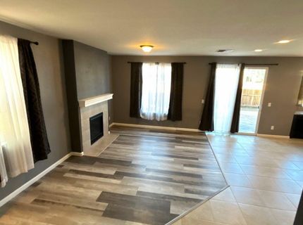 3938 Silent Garden Way, Sparks, NV 89436 Photo