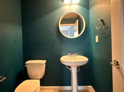 3938 Silent Garden Way, Sparks, NV 89436 Photo