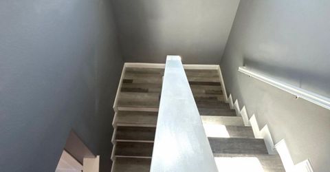 3938 Silent Garden Way, Sparks, NV 89436 Photo
