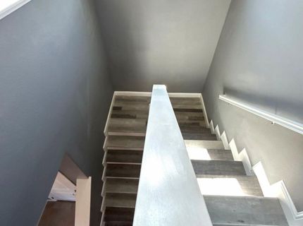 3938 Silent Garden Way, Sparks, NV 89436 Photo
