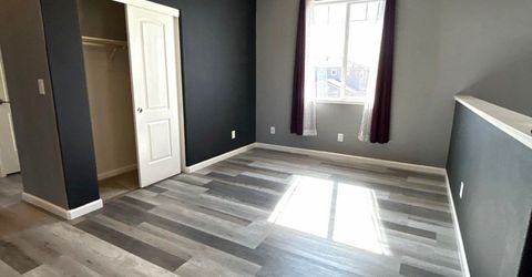 3938 Silent Garden Way, Sparks, NV 89436 Photo