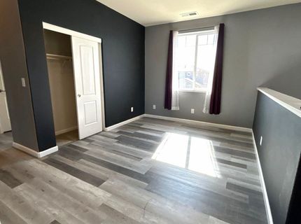 3938 Silent Garden Way, Sparks, NV 89436 Photo