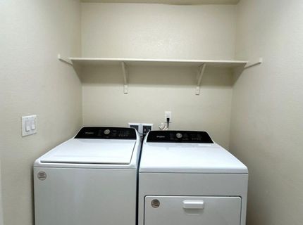3938 Silent Garden Way, Sparks, NV 89436 Photo