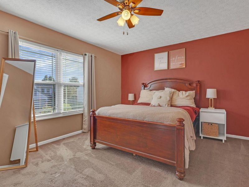 5840 Nike Drive, Hilliard, OH 43026 Photo 17
