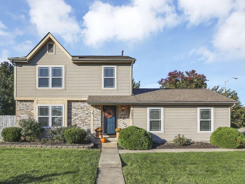 5840 Nike Drive, Hilliard, OH 43026 Photo 2