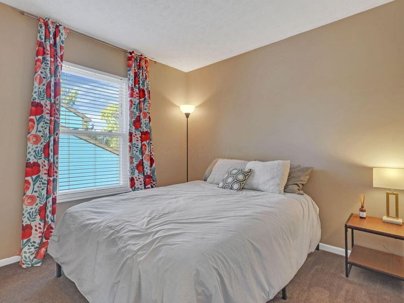 5840 Nike Drive, Hilliard, OH 43026 Photo 25