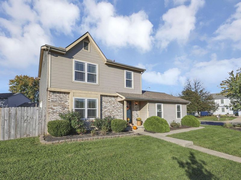 5840 Nike Drive, Hilliard, OH 43026 Photo 3