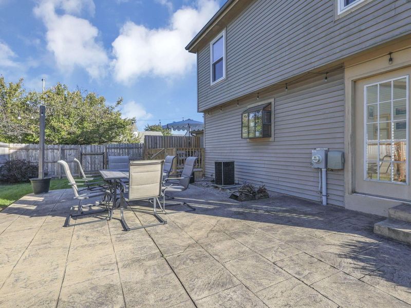5840 Nike Drive, Hilliard, OH 43026 Photo 31