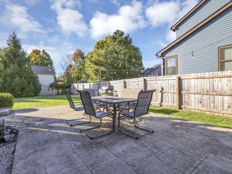 5840 Nike Drive, Hilliard, OH 43026 Photo 32