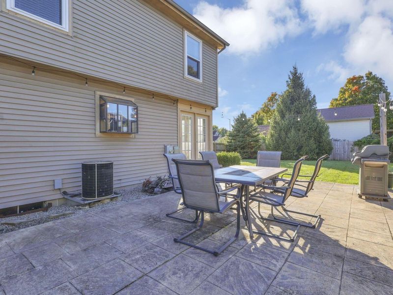 5840 Nike Drive, Hilliard, OH 43026 Photo 33