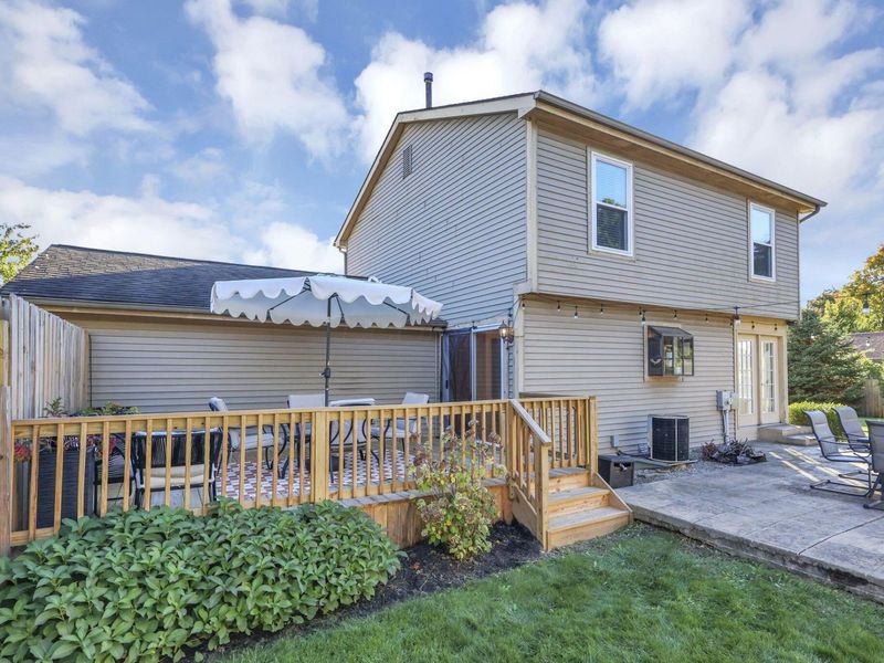 5840 Nike Drive, Hilliard, OH 43026 Photo 34